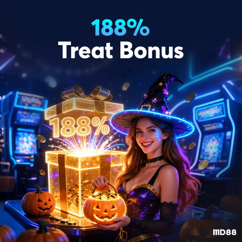 HLWBNS60 HLWBNS38 ( MIN30 60% X8)